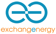 ExchangEnergy Inc.